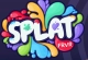 Splat FRVR