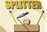 Splitter