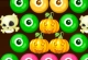 Spooky Bubble Shooter