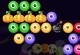 Spooky Bubble Shooter 2