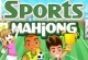 Sport Mahjong