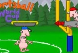 Play Sportsball World Cup