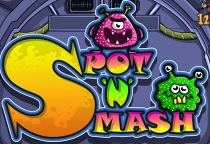 Spot N Smash
