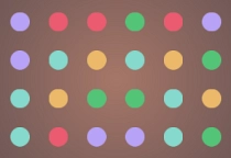 Spotle