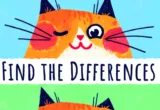 Play Spotti Find the Differences FRVR Play Spotti Find the Differences FRVR
