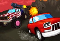 Spree Rider