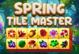 Spring Tile Master