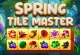 Spring Tile Master