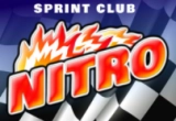 Sprint Club Nitro