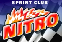 Sprint Club Nitro