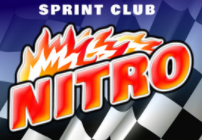 Nitro Spiele Nitro Spiele