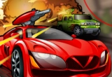 Play Spy Car