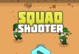 Squad Shooter