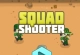 Squad Shooter