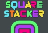 Square Stacker