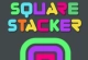 Square Stacker