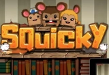 Squicky