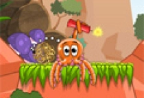 Squidy 2