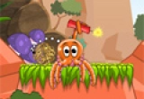 Play Squidy 2