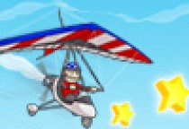 Sky Rider