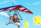 Play Sky Rider