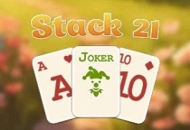 Stack 21