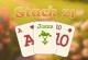 Stack 21