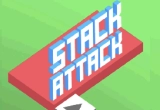 Stack Attack