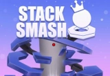 Stack Smash