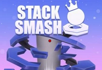 Stack Smash