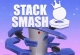 Stack Smash