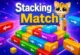 Stacking Match