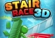 Stair Race 3D