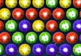 Play Star Bubbles