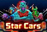 Play Star Cars