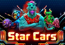 Star Cars