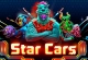 Star Cars