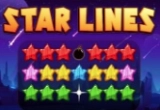 Star Lines