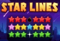 Star Lines