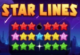 Star Lines