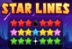 Star Lines