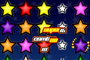 Star Spiele Kostenlos Star Spiele Kostenlos