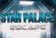 Star Palace Escape