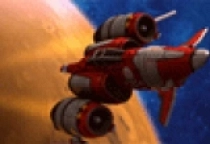 Star Pirate Inception