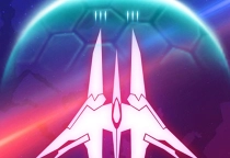 Star Wing