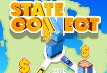 State Connect