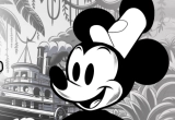 Steamboat Willie