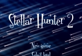 Play Stellar Hunter 2