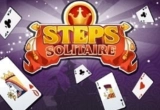Play Steps Solitaire Play Steps Solitaire