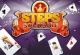 Steps Solitaire